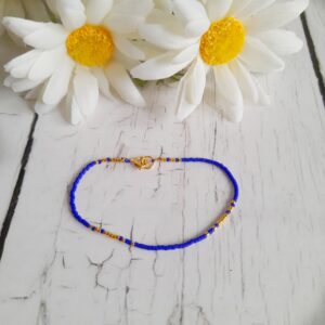 Pulsera Fil