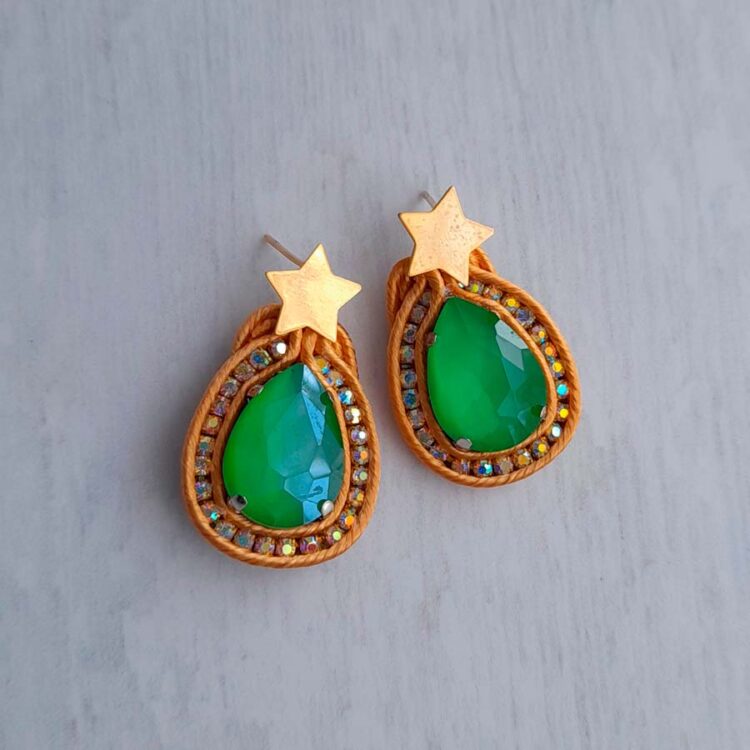 Aros Vert