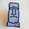 Aros Moai - Imagen 3