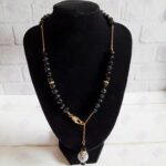 Collar Noemi - Imagen 2
