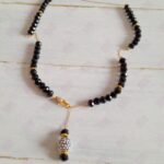 Collar Noemi - Imagen 3