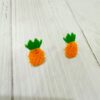 Aros Pineapple - Imagen 2