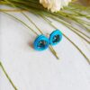 Aros Petit Calipso