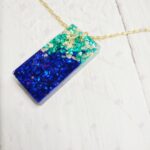 Collar Glitzy - Imagen 2