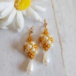 Aros Regina Gold