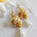 Aros Regina Gold - Imagen 2