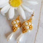 Aros Regina Gold - Imagen 4