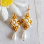 Aros Regina Gold - Imagen 6