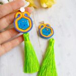 Aros Positano - Imagen 3