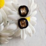 Aros Petit Miel