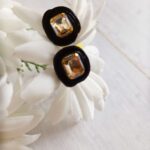 Aros Petit Miel - Imagen 3