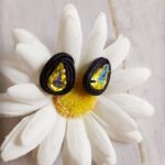 Aros Petit Amarillo - Imagen 3