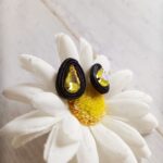 Aros Petit Amarillo - Imagen 4