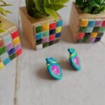 Aros Joy - Imagen 3