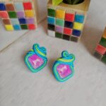 Aros Joy - Imagen 4