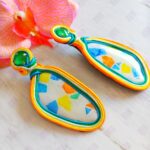 Aros Esperanza - Imagen 3