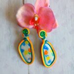 Aros Esperanza
