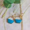 Aros Cala - Imagen 3