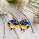 Aros 7 colores