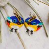 Aros 7 colores - Imagen 2