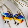 Aros 7 colores - Imagen 3
