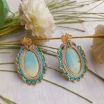 Aros Fedra - Imagen 2