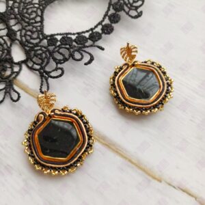 Aros Gael - Imagen 2