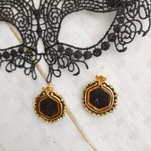 Aros Gael - Imagen 3