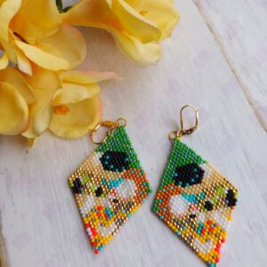 Aros Klimt - Imagen 4