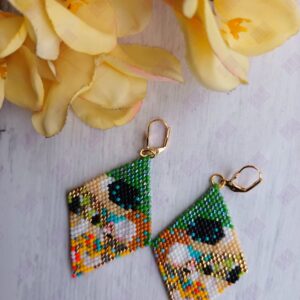 Aros Klimt - Imagen 2