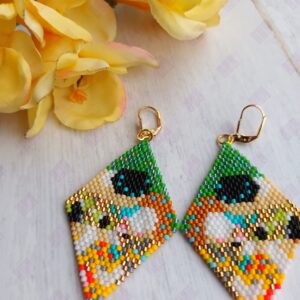 Aros Klimt