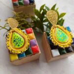 Aros Jazz - Imagen 2