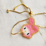 Pulsera My Melody - Imagen 3