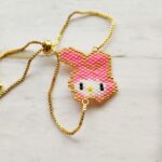 Pulsera My Melody - Imagen 2