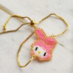 Pulsera My Melody