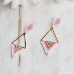 Aros Rosa - Imagen 3